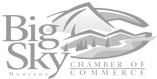 Big Sky Chamber of Commerce