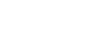Project Management | Estate Property Management