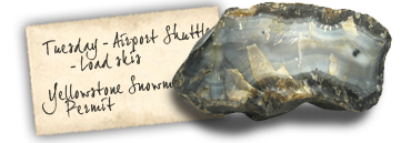 Project Management | Estate Property Management