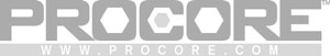 Procore