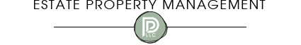 Estate Property Management